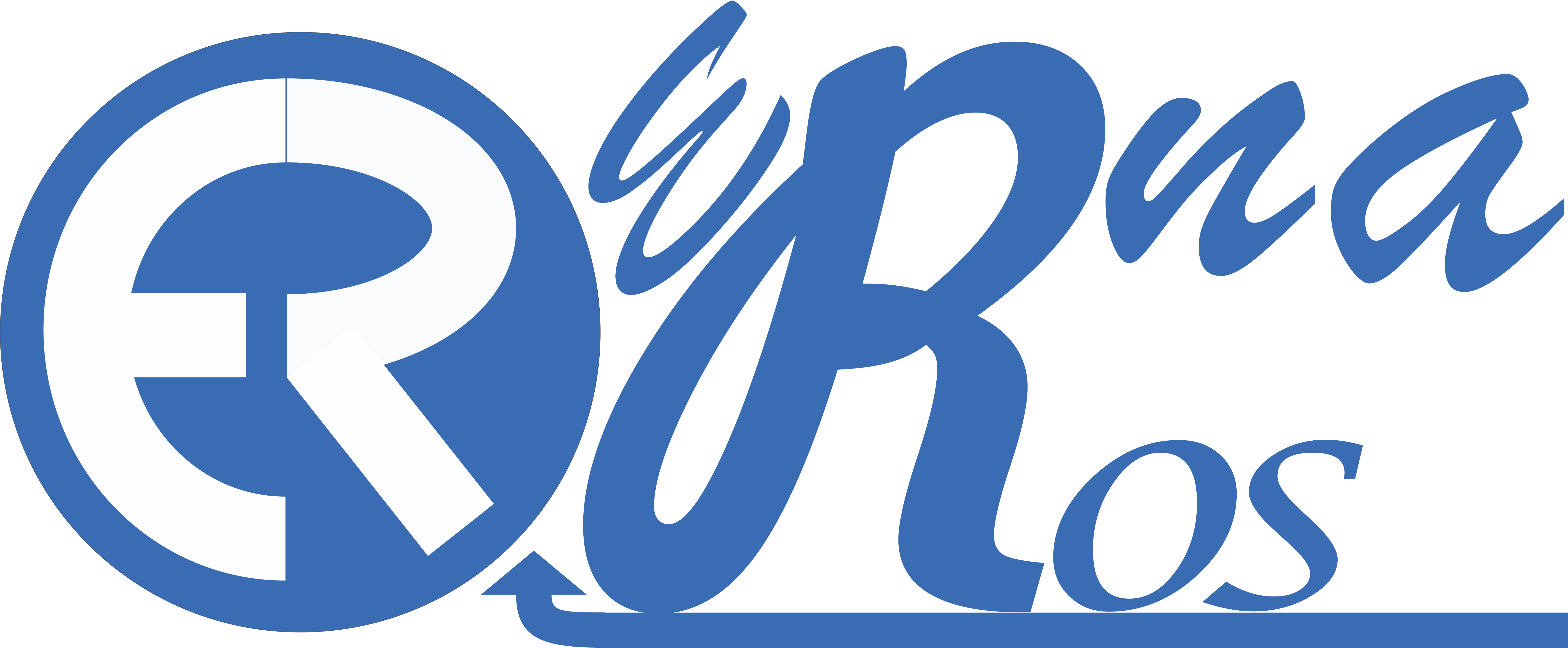 Kost Ernaros